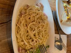 -玛格萝妮(汇智国际商业中心店)