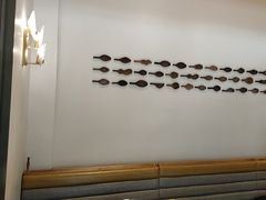 -映像威海·海鲜味道(经区店)