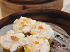 -陶然轩(沙面店)