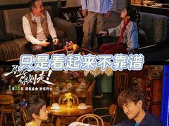 -中影国际影城(西溪印象城CINITYLED店)