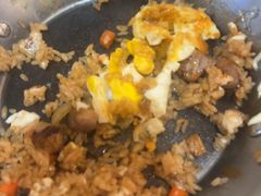 -青春分食(仙林大学城店)