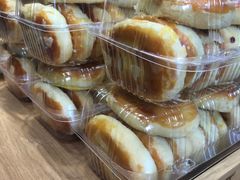 -汪保来(杭州解放路店)