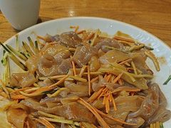 -一轩饺子馆(丽都店)