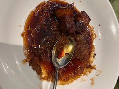 -上海小南国(正大店)