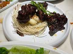 -韵秋荷(宝山龙湖天街店)