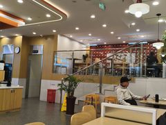 -7+7私家饭堂(人民路店)