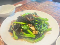 -老广酒楼(樱花店)