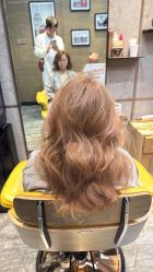 -東方名剪·etstyle