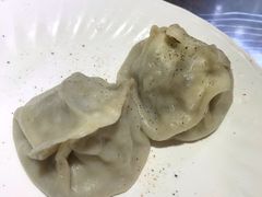 -开帝锐抓饭(和田街店)
