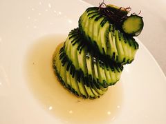 -城南往事(滨江世茂店)