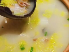 -庆赫隆融合菜馆(群力店)