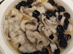 -申宴酒楼(王子百货店)