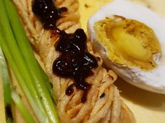 -直隶安家牛肉罩饼(建华店)