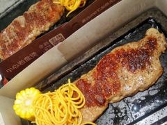 -必胜客(万象城店)