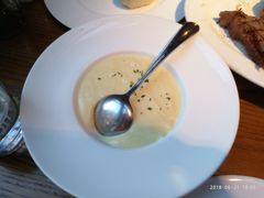 -弗兰克牛排西餐厅Ribone steak house(柠檬花园店)