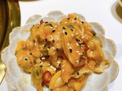 -妥妥烤肉料理(凯德店)