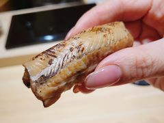 -荣一代目OMAKASE板前料理