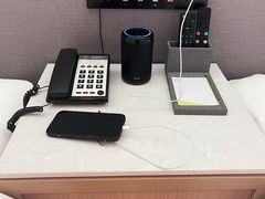 -成都太古里IFS国金中心亚朵X酒店