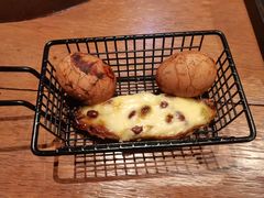 -野人部落(中街店)