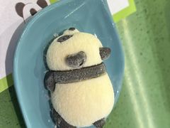 -一围肥牛肉小火锅(佳兆业广场店)