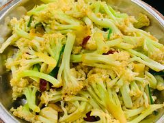 -北雪湘园酒家(五山店)