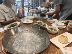 -泽成冰煮羊(非·遗三分店)