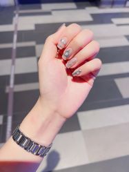 -StartNail美甲