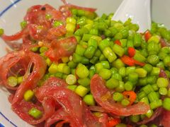 -荆九爷桥头三嫩(龙阳广场店)