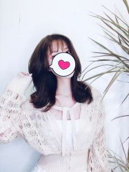 -OnHair Salon