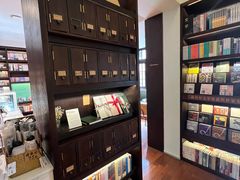 -思南书局(复兴中路店)