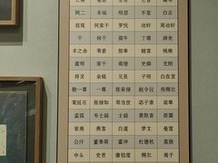 -北京鲁迅博物馆(北京新文化运动纪念馆鲁博馆区)