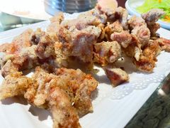 -毓聪妈妈菜(合肥路店)