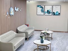 -希玛爱康健口腔(罗湖火车站店)