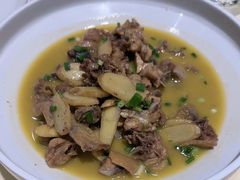 -聚味瞿记·龙虾堂(天元店)