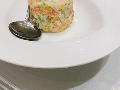 -沪碟·精菜坊(闵行店)