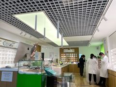 -启明眼镜(海淀黄庄店)