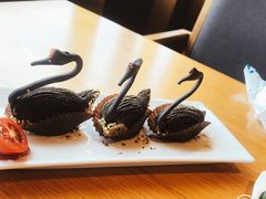 -粤秀餐厅(国货店)