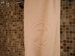 -国家会议中心大酒店