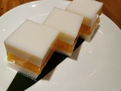 -颐和•海鲜砂锅粥•啫啫煲(奥林匹克广场店)
