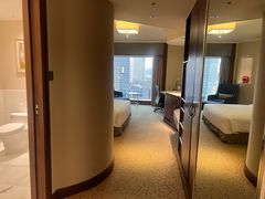 -北京中国大饭店