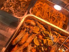 -鸡脚旮旯平江路店