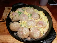 -有家生煎(三里屯店)