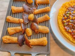-雀蓝川菜(星悦汇店)