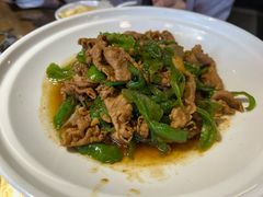 -田趣园长沙菜(天安云谷店)
