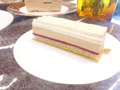 -Chikalicious(新天地店)
