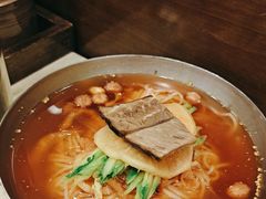 -福云龙(黄河南大街店)