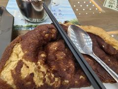 -牛街洪记小吃店(牛街店)