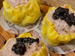 -本味友膳·茶餐厅(和达中心城店)
