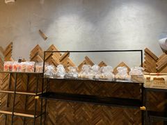 -原麦山丘(西红门荟聚店)