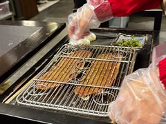 -古田居·特色寿司料理(星之岛旗舰店)